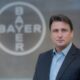 Bayer z nowym szefem dywizji Crop Science w Europie Środkowo-Wschodniej i państwach bałtyckich