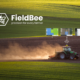 FieldBee: przystępne cenowo systemy prowadzenia dla rolnictwa precyzyjnego