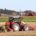 Konserwacja maszyn rolniczych: klucz do zwiększenia efektywności gospodarstwa