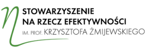 Projekt “Inkubator przetwórni polskich owoców” - szansa dla polskiego przetwórstwa